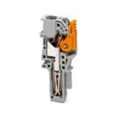 1071729 Phoenix Contact product image